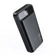 ASPOR A396 PD 20000MAH 22.5W FAST CHARGING POWER BANK
