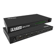 HDMI Splitter 8 port 2k 4k