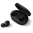 Xiaomi Mi True Wireless Earbuds Basic 2 Bluetooth 5.0 Headphones Anti-Sweat IPX4