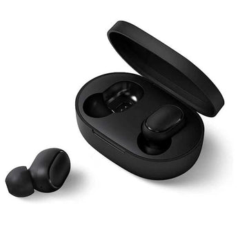 Xiaomi Mi True Wireless Earbuds Basic 2 Bluetooth 5.0 Headphones Anti-Sweat IPX4