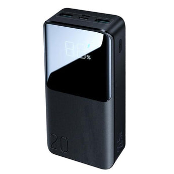 JOYROOM JR-QP192 22.5W Power Bank 20000mAh