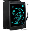 10.5 Inch LCD Writing Tablet-Electronic Drawing Board