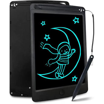 10.5 Inch LCD Writing Tablet-Electronic Drawing Board