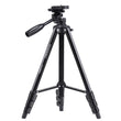 YUNGTENG TRIPOD STAND VCT680RM