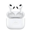 Joyroom JR-T03S Plus 4th Generation High Quality TWS Bluetooth Headset