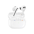 SAMSUNG GALAXY BUDS3 R530 WIRELESS CHARGING EARBUDS WHITE