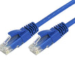 Lan Cable CAT 6 UTP 5M