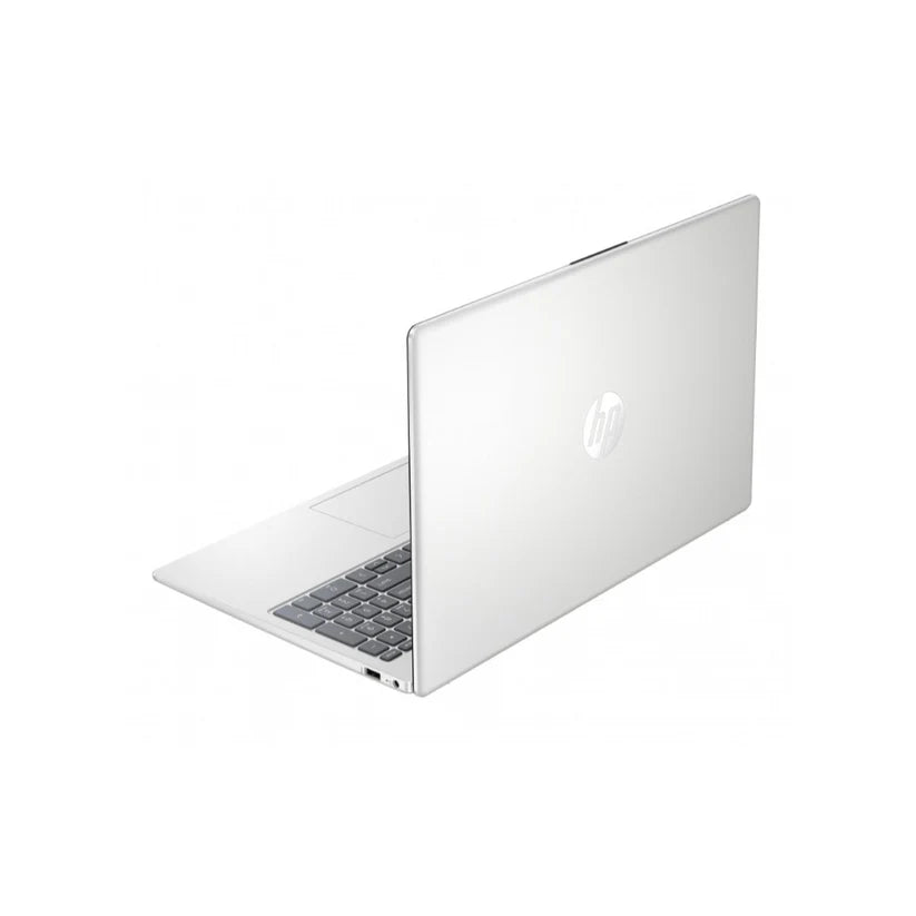 HP 15-fd1039nx Touchscreen Laptop Core Ultra 5 - image 3