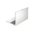HP 15-fd1039nx Laptop – Core Ultra 5-125H, 16GB, 512GB SSD, Touch