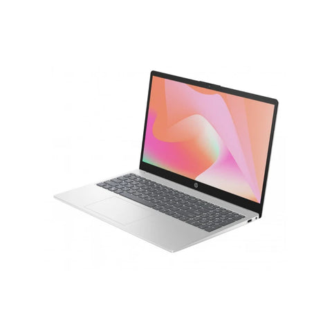 HP 15-fd1039nx Laptop – Core Ultra 5-125H, 16GB, 512GB SSD, Touch
