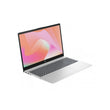 HP 15-fd1039nx Laptop – Core Ultra 5-125H, 16GB, 512GB SSD, Touch