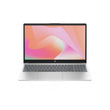 HP 15-fd1039nx Laptop – Core Ultra 5-125H, 16GB, 512GB SSD, Touch