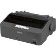 Epson LQ-350 Dot Matrix Printer (Epson Direct Local Warranty)