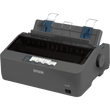 Epson LQ-350 Dot Matrix Printer (Epson Direct Local Warranty)