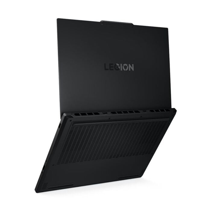 Lenovo Legion 5 15 Gaming Laptop - Arrow Lake - Intel Core Ultra 7 255HX