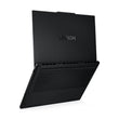 Lenovo Legion 5 15 Gaming Laptop - Arrow Lake - Intel Core Ultra 7 255HX