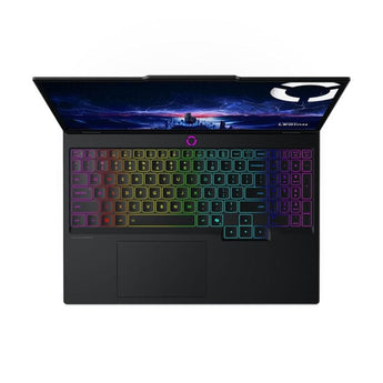 Lenovo Legion 5 15 Gaming Laptop - Arrow Lake - Intel Core Ultra 7 255HX