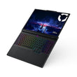 Lenovo Legion 5 15 Gaming Laptop - Arrow Lake - Intel Core Ultra 7 255HX