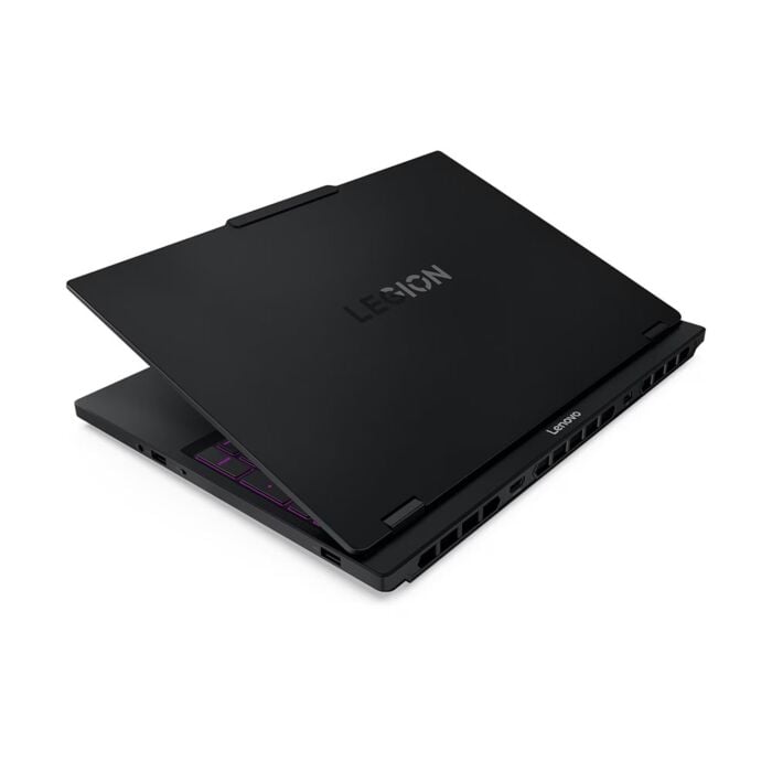 Lenovo Legion 5 15 Gaming Laptop - Arrow Lake - Intel Core Ultra 7 255HX