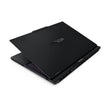 Lenovo Legion 5 15 Gaming Laptop - Arrow Lake - Intel Core Ultra 7 255HX