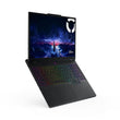 Lenovo Legion 5 15 Gaming Laptop - Arrow Lake - Intel Core Ultra 7 255HX