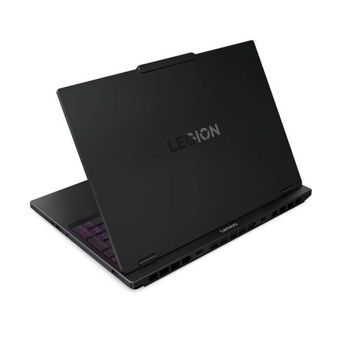 Lenovo Legion 5 15 Gaming Laptop - Arrow Lake - Intel Core Ultra 7 255HX