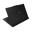 Lenovo Legion 5 15 Gaming Laptop - Arrow Lake - Intel Core Ultra 7 255HX
