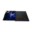 Lenovo Legion 5 15 Gaming Laptop - Arrow Lake - Intel Core Ultra 7 255HX
