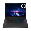 Lenovo Legion 5 15 Gaming Laptop - Arrow Lake - Intel Core Ultra 7 255HX