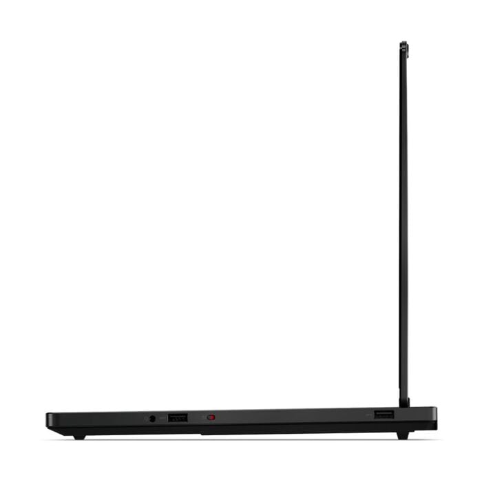Lenovo Legion 5 15 Gaming Laptop - Arrow Lake - Intel Core Ultra 7 255HX