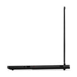 Lenovo Legion 5 15 Gaming Laptop - Arrow Lake - Intel Core Ultra 7 255HX