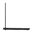 Lenovo Legion 5 15 Gaming Laptop - Arrow Lake - Intel Core Ultra 7 255HX