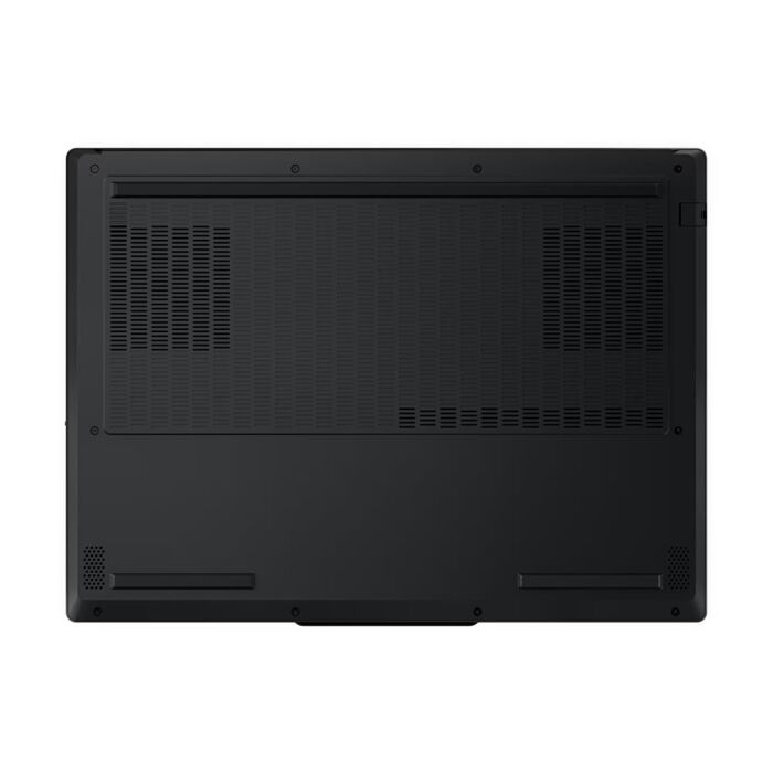 Lenovo Legion 5 15 Gaming Laptop - Arrow Lake - Intel Core Ultra 7 255HX
