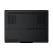 Lenovo Legion 5 15 Gaming Laptop - Arrow Lake - Intel Core Ultra 7 255HX