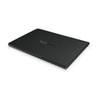 Lenovo Legion 5 15 Gaming Laptop - Arrow Lake - Intel Core Ultra 7 255HX