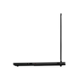 Lenovo Legion 5 15 Gaming Laptop - Arrow Lake - Intel Core Ultra 9 275HX (Series 2) 24-Core Processor 32-GB 2-TB SSD 8-GB NVIDIA GeForce RTX 5070 GDDR7 GC 15.1" WQXGA 1600P OLED 165Hz Display Nahimic Audio RGB BKB TPM W11 (Eclipse Black , Open Box)
