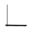 Lenovo Legion 5 15 Gaming Laptop - Arrow Lake - Intel Core Ultra 9 275HX (Series 2) 24-Core Processor 32-GB 2-TB SSD 8-GB NVIDIA GeForce RTX 5070 GDDR7 GC 15.1" WQXGA 1600P OLED 165Hz Display Nahimic Audio RGB BKB TPM W11 (Eclipse Black , Open Box)