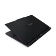 Lenovo Legion 5 15 Gaming Laptop - Arrow Lake - Intel Core Ultra 9 275HX (Series 2) 24-Core Processor 32-GB 2-TB SSD 8-GB NVIDIA GeForce RTX 5070 GDDR7 GC 15.1" WQXGA 1600P OLED 165Hz Display Nahimic Audio RGB BKB TPM W11 (Eclipse Black , Open Box)