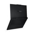 Lenovo Legion 5 15 Gaming Laptop - Arrow Lake - Intel Core Ultra 9 275HX (Series 2) 24-Core Processor 32-GB 2-TB SSD 8-GB NVIDIA GeForce RTX 5070 GDDR7 GC 15.1" WQXGA 1600P OLED 165Hz Display Nahimic Audio RGB BKB TPM W11 (Eclipse Black , Open Box)