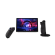 Lenovo Legion Go 8ASP2