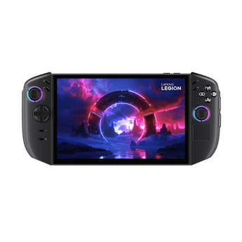 Lenovo Legion Go 8ASP2