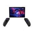 Lenovo Legion Go 8ASP2