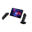 Lenovo Legion Go 8ASP2