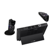 Lenovo Legion Go 8ASP2
