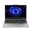 Lenovo LOQ 15 Gaming Laptop - Raptor Lake - 14th Gen Core i7 14700HX