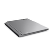 Lenovo LOQ 15 Gaming Laptop - Raptor Lake - 14th Gen Core i7 14700HX