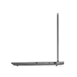 Lenovo LOQ 15 Gaming Laptop - Raptor Lake - 14th Gen Core i7 14700HX