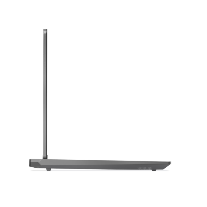 Lenovo LOQ 15 Gaming Laptop - Raptor Lake - 14th Gen Core i7 14700HX