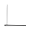 Lenovo LOQ 15 Gaming Laptop - Raptor Lake - 14th Gen Core i7 14700HX