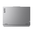 Lenovo LOQ 15 Gaming Laptop - Raptor Lake - 14th Gen Core i7 14700HX